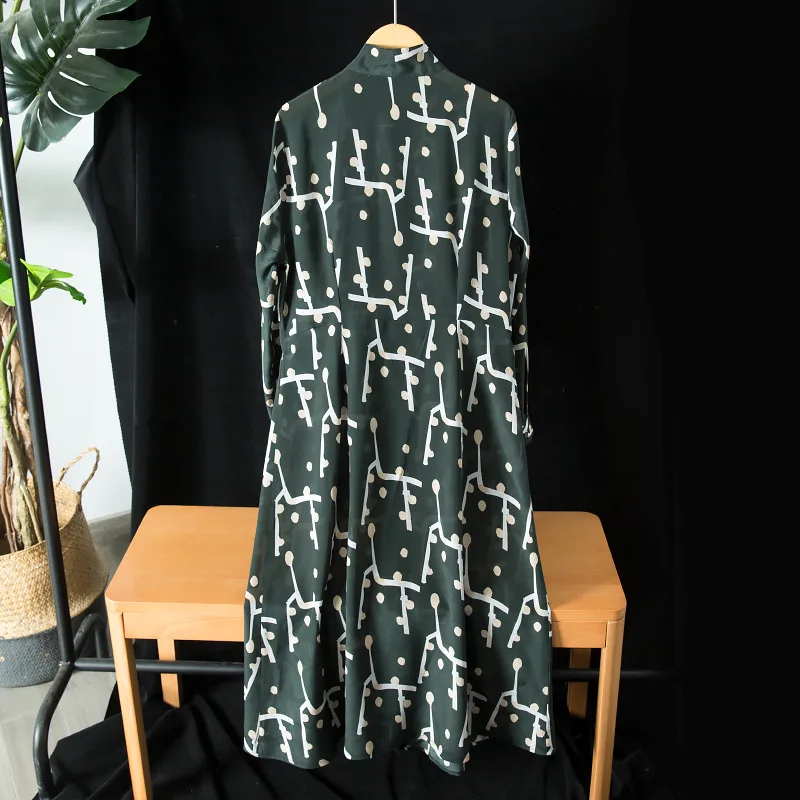 Xiaomi Airdots Pro 2 Air 2 Mi True Wireless