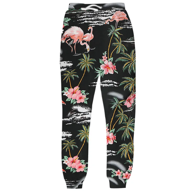 Лидер продаж, Мужские штаны, 3D штаны, свободные штаны, Pantalones Hombre, Осенние штаны для бега, унисекс