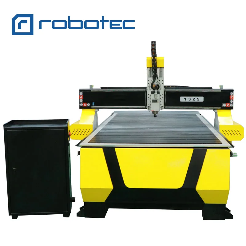 

Multi spindle cnc router engraving machine cnc 1325/Wood cnc carving machine with Weihong controller