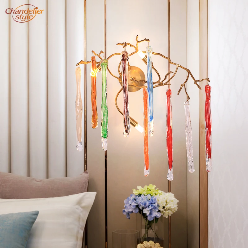 TB29EY4g7UmBKNjSZFOXXab2XXa_!!1094960587