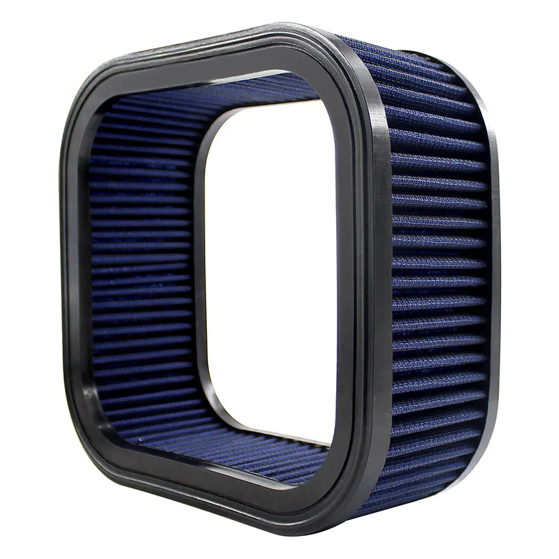 �Ҹ� VRSCF V-ROD ���� 76 CI VRSCDX ����Ʈ�ε� ����� 10 �ֳ� ��� ����� VRSCAW VRSCX VRSCR �� ������� ���� ����