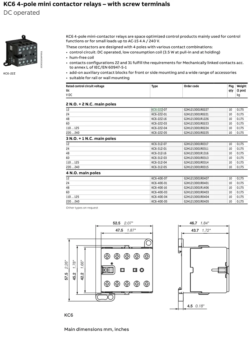 微信截图_20201206113806