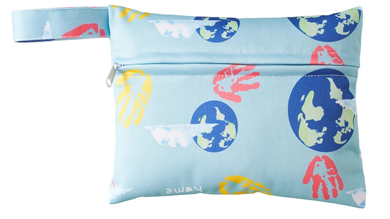 18896293255_2025671122-1