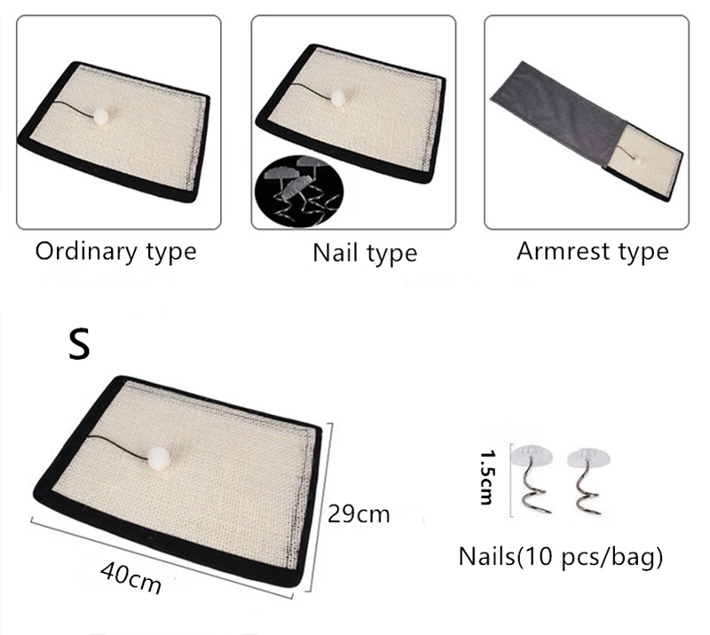 Hf12a52e663a74b558b7b90459ca946e1K