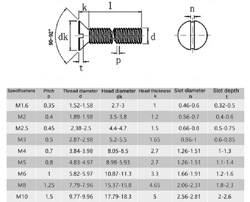 HTB15BbjKxWYBuNjy1zkq6xGGpXaz