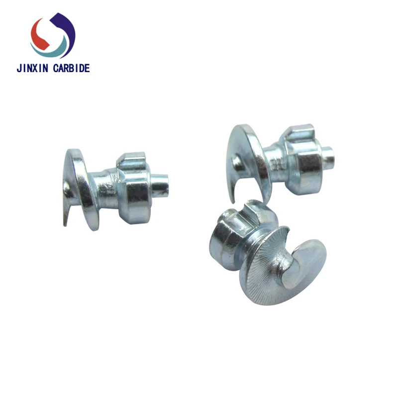 Screw Tire Studs Grip Studs shoes 20PCS JX110