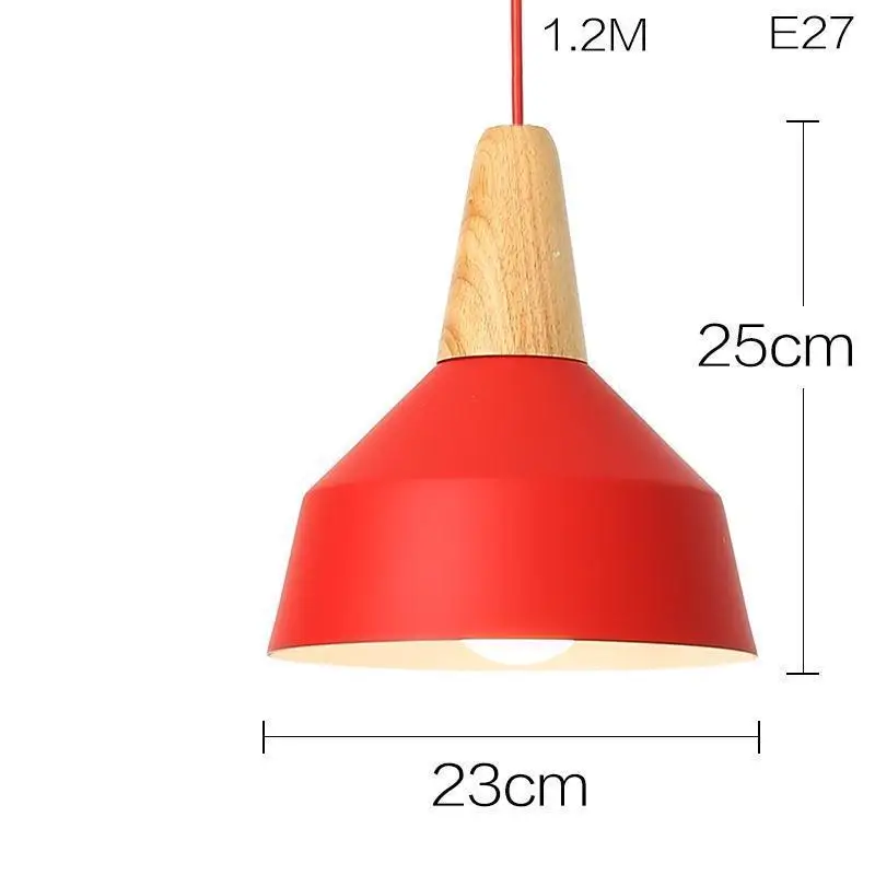 Techo Colgante Moderna coedor плоти свет Европейский Luminaria Lampen современный блеск E Pendente Para Sala обеденный стол подвесной светильник