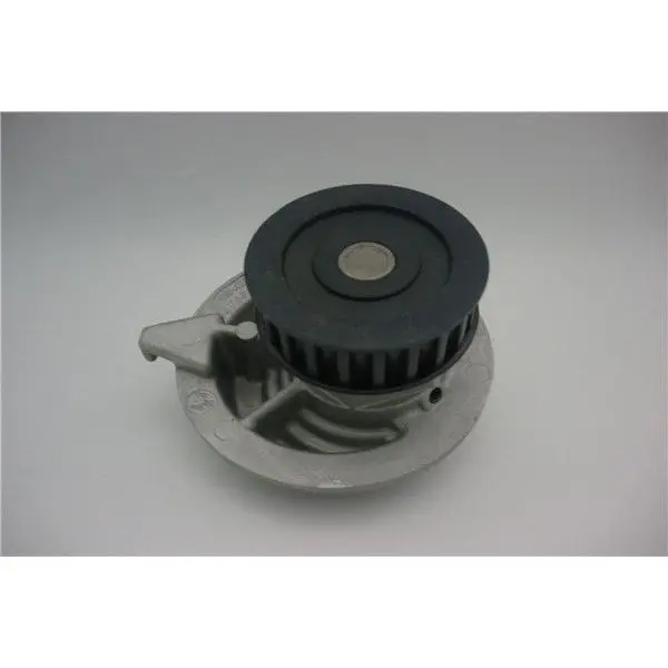 Помпа Daewoo Espero, Opel Ascona/Kadett/Rekord 1.6/1.8i 81-99 GM