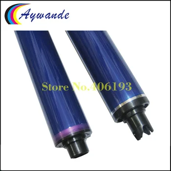 

16 X OPC Drum for Xerox WC 7525 7530 7535 7545 7556 7830 7835 7845 7855