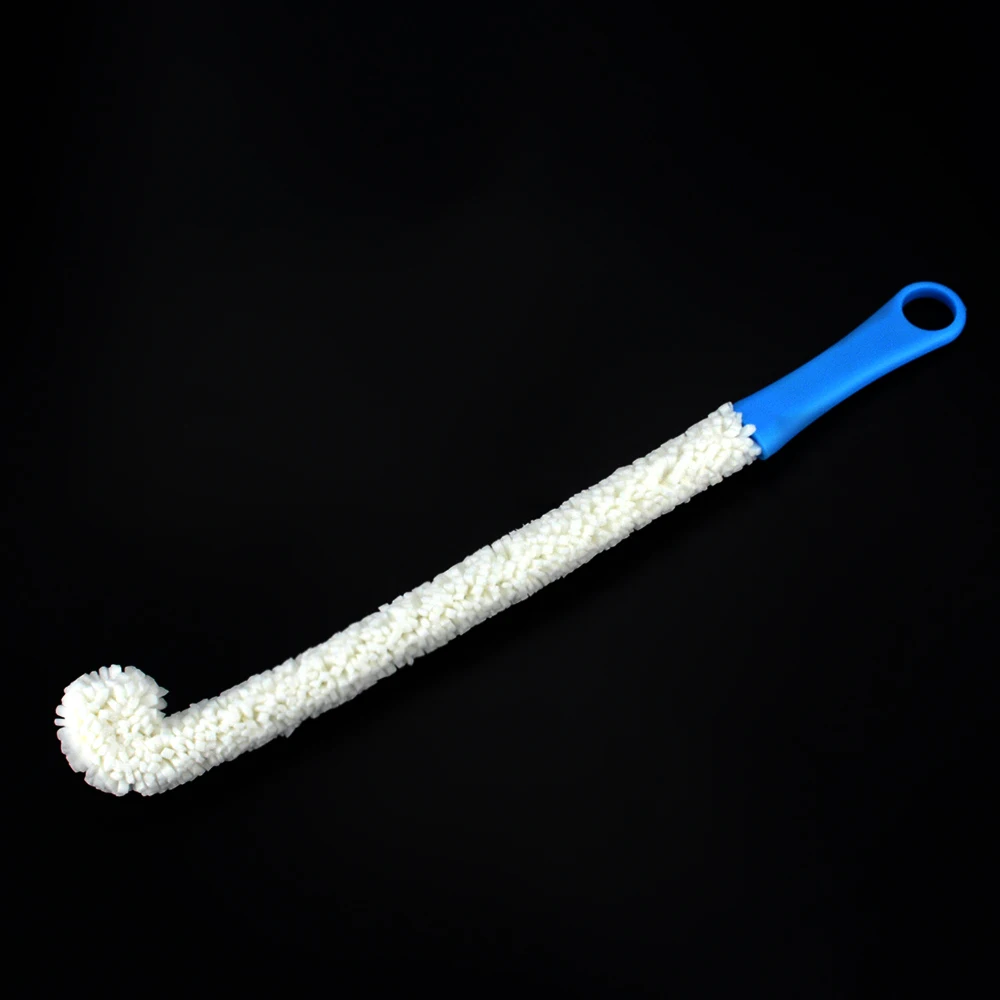 Other Home & Living Flexible Hookah Shisha Vase Cleaner Hookah Sponge