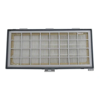 

Filter For Miele SF-HA 30 AH 30 S624 S658 S7210 S768 Vacuum Cleaner Parts S326, S326I, S328I, S334, S334I, S336I