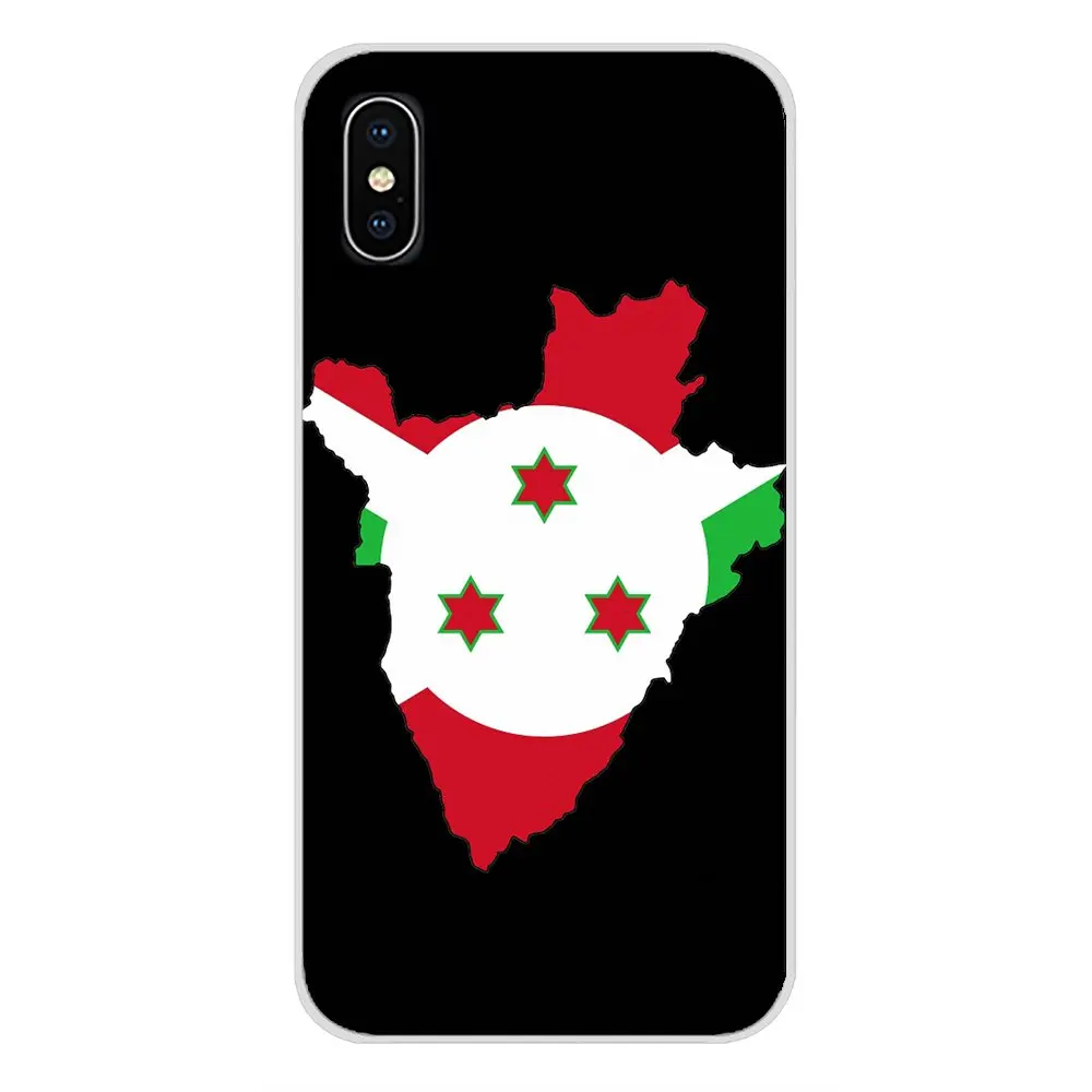images 11 Силиконовые чехлы для телефона для Apple IPhone X XR XS MAX 4 4S 5 5S 5C SE 6 6S 7 8 Plus, ipod touch 5 6 национальной карта с флагами без войны - Цвет: images 11