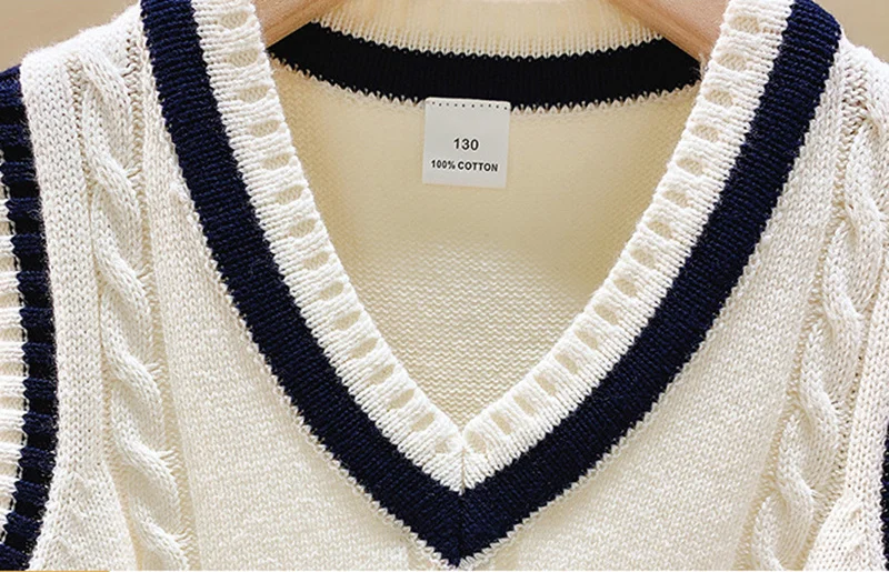 11631671132_232633121