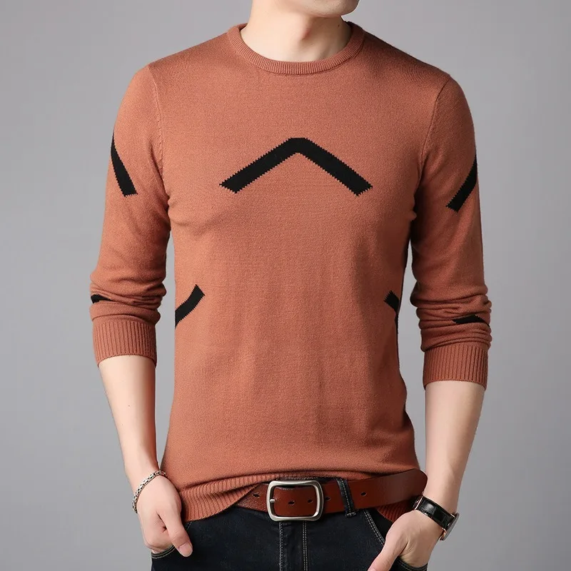 MEN Solid Sweater Autumn Spring Pullovers best quality Nice Plus size 4XL Men Turtleneck Sweaters Coat Cotton Pullover MEN Solid Sweater Autumn Spring Pullovers best quality Nice Plus size 4XL Men Turtleneck Sweaters Coat Cotton Pullover