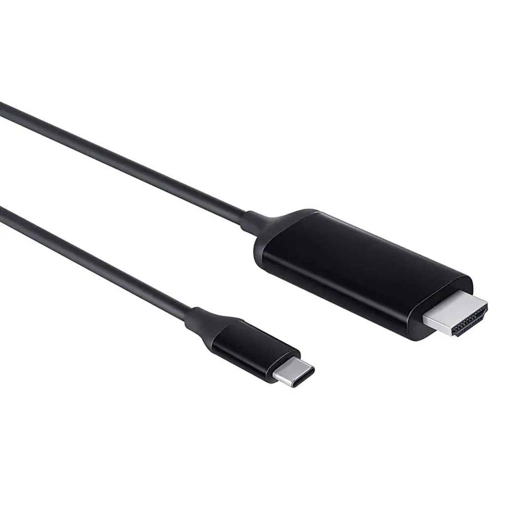 MODAO подходит для samsung Note 9 DeX Кабель-адаптер USB-C до 1,5 метров samsung DEX умная проекционная линия преобразования 7,30