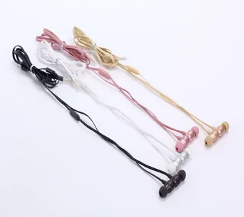 

2019 Mini Bluetooth Speaker Portable Cartoon Outdoor Music Player Stero Loundspeakers Support Handsfree sweat colors