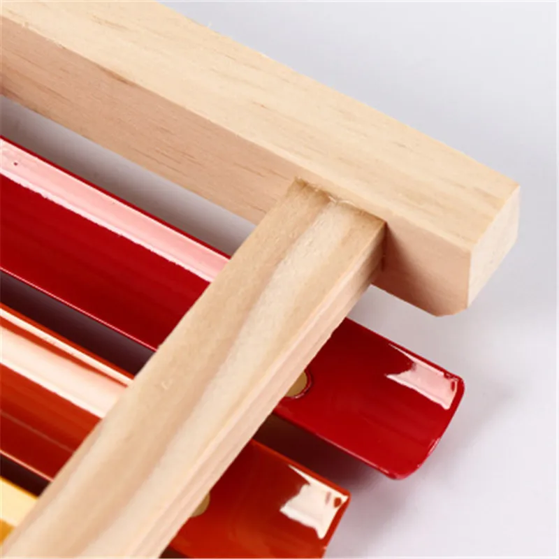 lower price  Kid Baby Children Toys Montessori Educational Toy Wooden 3D Puzzle toy Wooden Sensory Mathematics B