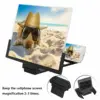 Mobile Phone Accessories