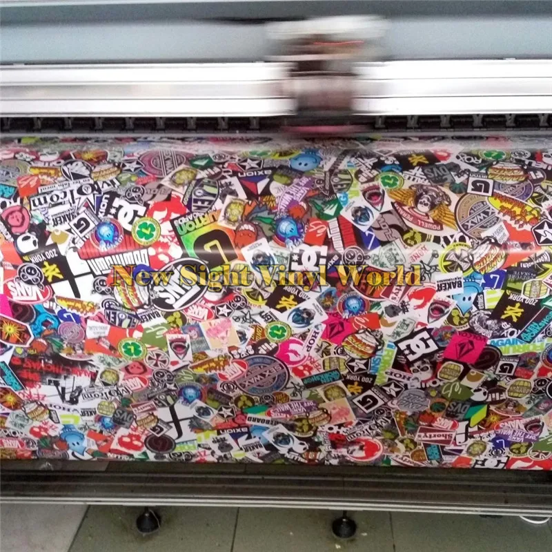 Car-Sticker-Bomb-Vinyl-Film (1)