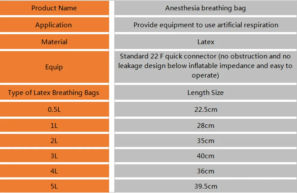 HTB1dWXBKXXXXXXOaXXXq6xXFXXXT