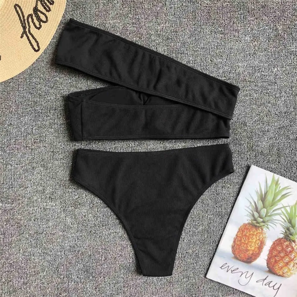 9553559080_939812669