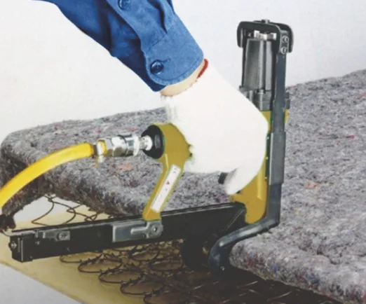 Пневматический пистолет для гвоздей P88U|pneumatic nail gun|nail gunair stapler |
