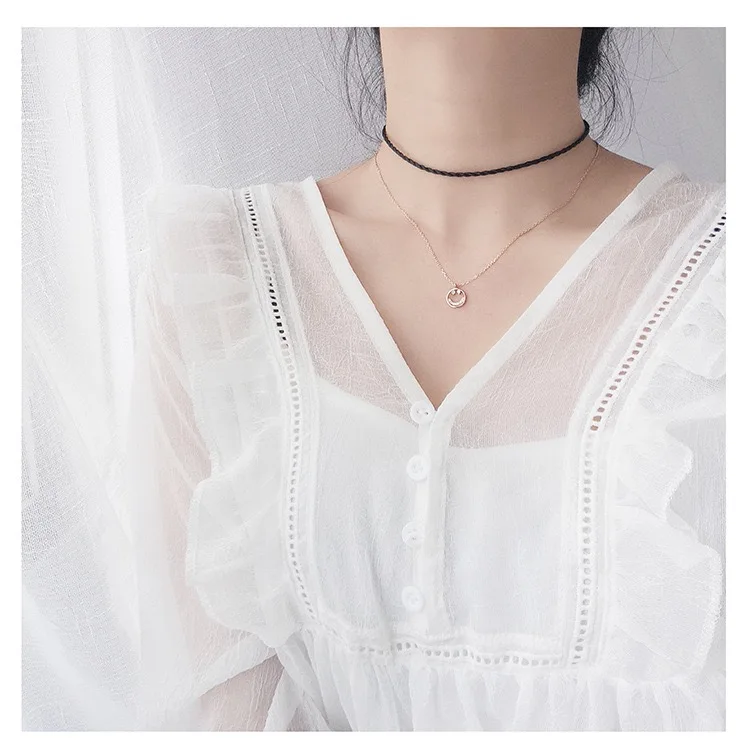 微信图片_20191014112602