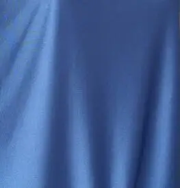 Женский спортивный костюм из лайкры и спандекса для девочек, гимнастический костюм, одежда из спандекса - Цвет: Небесно-голубой