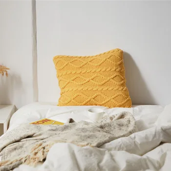 

REGINA New Design European style Cushion Blanket Two In One Office Lady Siesta Artifact Home Domestic Fashion Cushion Blanket