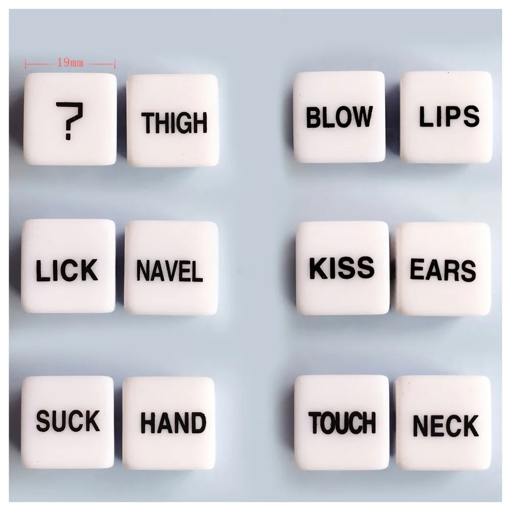 1539232989671_1 (13)