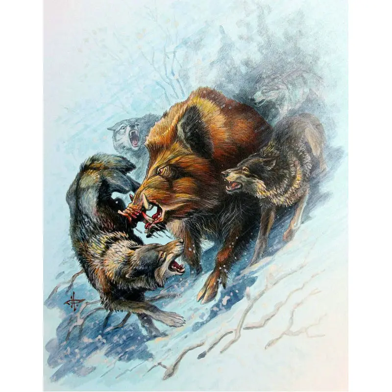 98d12bac217a3f4262fa313c673bc667