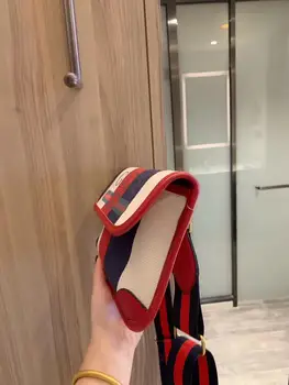 

The latest high quality bag in 2020