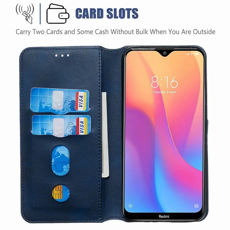 Xiaomi-Redmi-8A 01  (50)