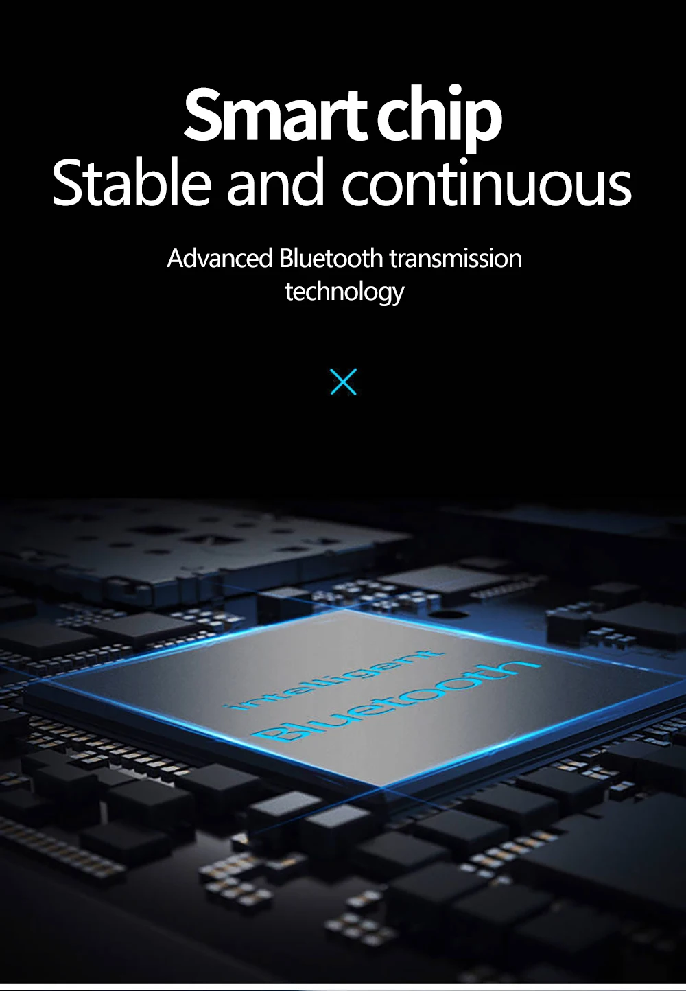 Hf1e2c7f46e874e7fa30b3045a549a5c3i