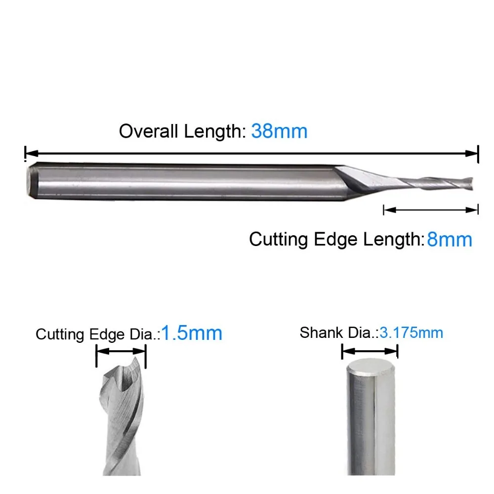 61udy3VoPnL._SL1200_