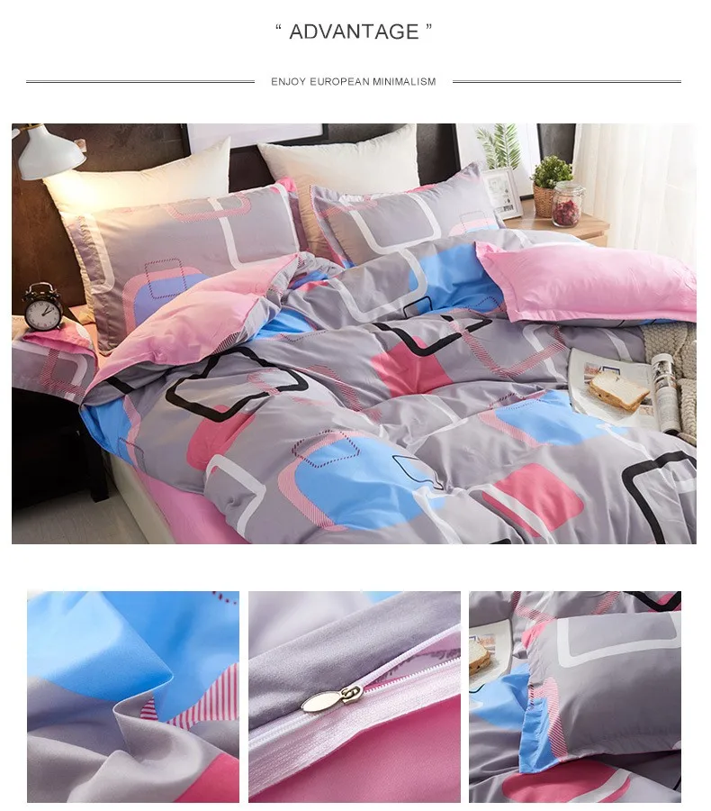 10760849171_1146046143(1)