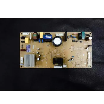 

For Panasonic refrigerator spare parts NR-C280AG C320AG computer board fridge control board