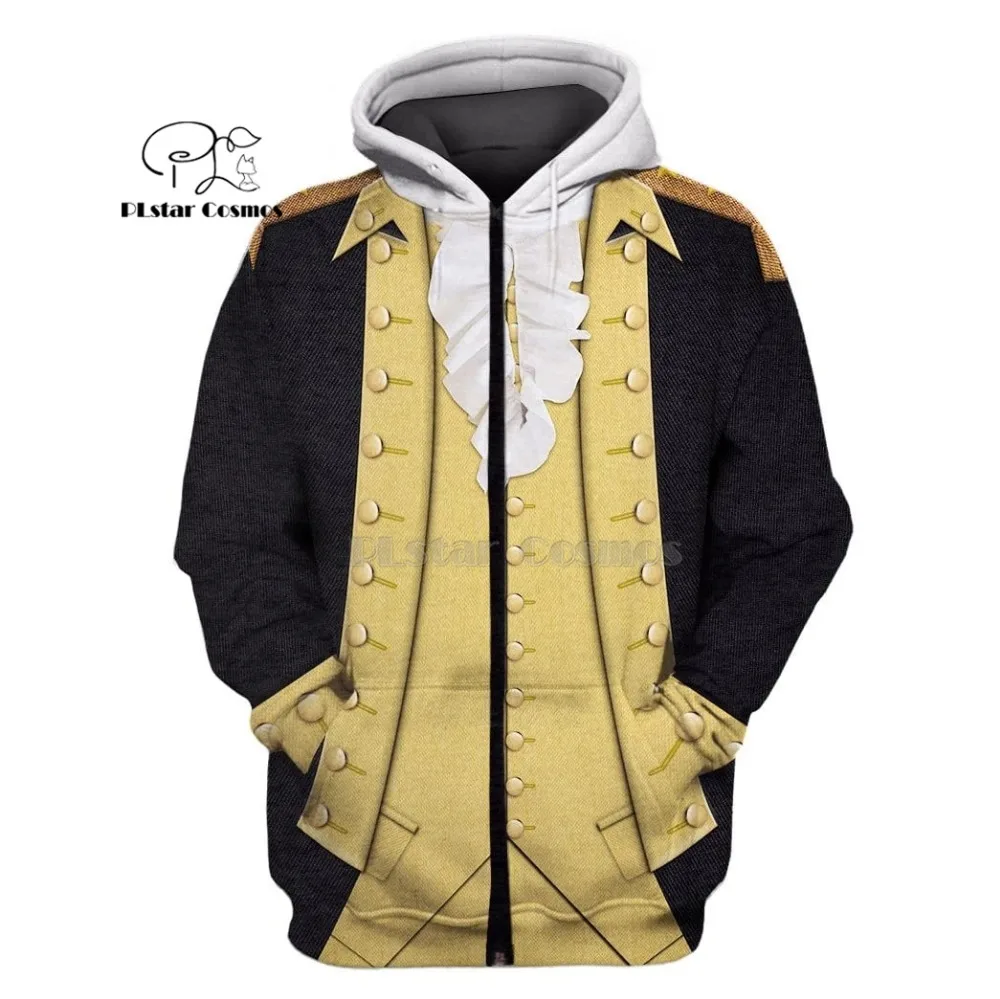 zip_hoodie_f2b44022-e71d-428c-8a65-61d3adc68efd