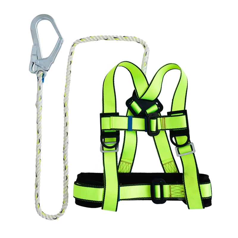 Construction Safety Harness ubicaciondepersonas.cdmx.gob.mx