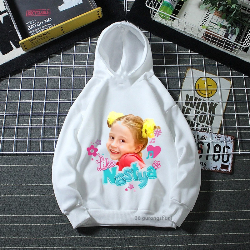 Sudaderas Con Capucha Estampadas De Dibujos Animados De Moda Sudaderas Con Capucha Estampadas De Dibujos Animados De Moda