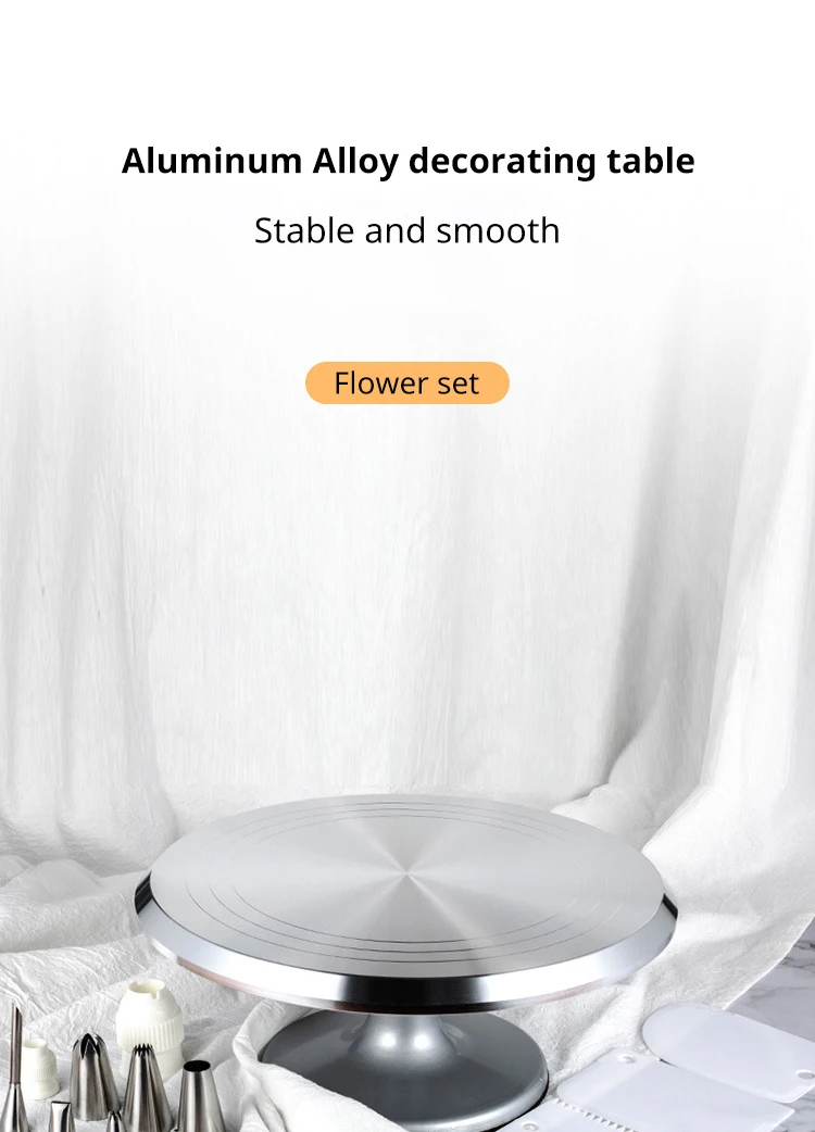 H06836a3fae444dabab6d5f14540be0e5x