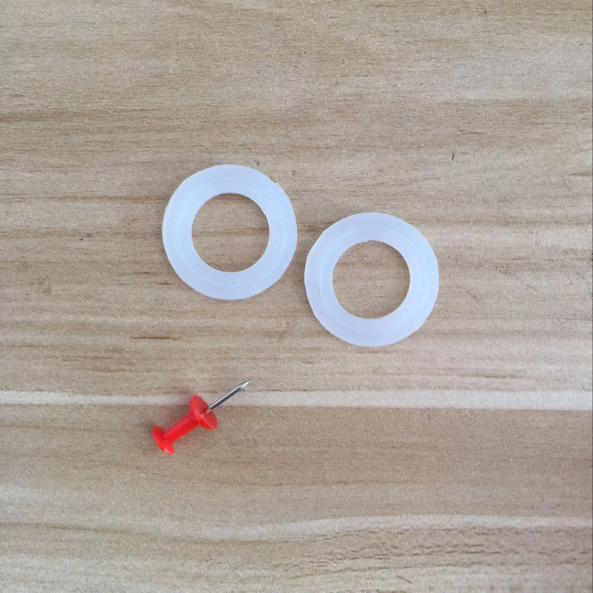 Диспенсер для газировки волшебный кран бутылка экономии напитков вверх дном