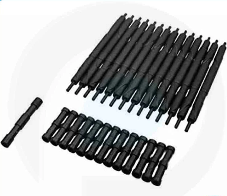 Rodas Pitada Serv Laxte310 B4h7067099 para hp 360 330 Z6100 Z6200 D5800 Z6800 4000 4500 T7100 Pinchwheel Kit