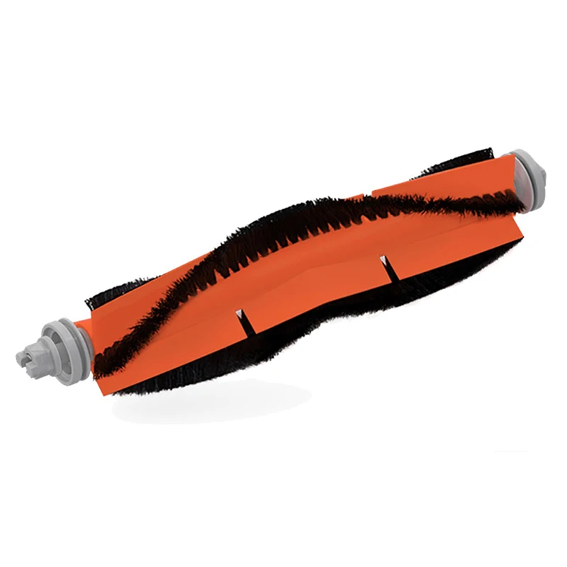 Mopping-Cloth-Hepa-filter-Side-Brush-Roll-Brush-Suitable-for-Xiaomi-Roborock-Robot-S50-S51-Vacuum (1)
