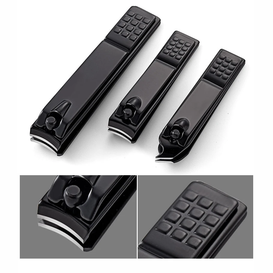 16pcs Pruning Nail Clippers Cutting Pliers Set Single Nail Groove Pedicure Scissors Inflammation Cuticle Clipper Tool Home Tools 16pcs Pruning Nail Clippers Cutting Pliers Set Single Nail Groove Pedicure Scissors Inflammation Cuticle Clipper Tool Home Tools