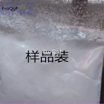 

Ngryise 50Gram A Set carbopol 934