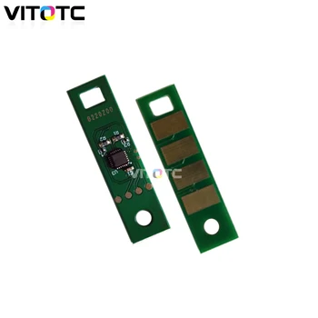 

Compatible B220Z00 Drum Unit Chip for Lexmark MB2236 MB2236adw 2236 Laser Printer Imaging Assembly Kit Reset