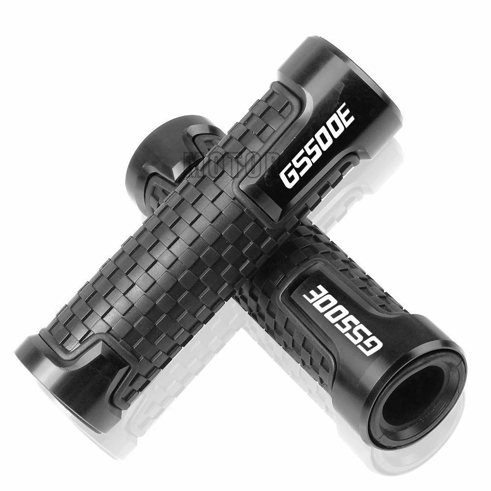 Для Suzuki GS500E 1994 1998 1995 1996 GS500 GS 1997 E 500E мотоциклетные 1/4 &quot22 мм противоскользящие