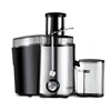 Household Juicer Machine Juice Making Machine Mixers Electric Fruit Vegetable Baby Juicer Multi-functional Home Juice Maker ZZJ1 2