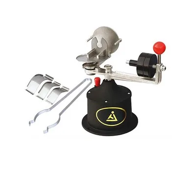 Centrifugal Casting Machine- Dental Lab Equipment-Lab Tools